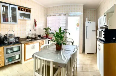 Apartamento com 2 dormitórios à venda, 127 m² por r$ 580.000 - embaré - santos/sp