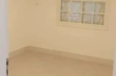 Apartamento com 1 dormitório, 48 m² - venda por r$ 274.000,00 ou aluguel por r$ 2.400,00/mês - campo grande - santos/sp