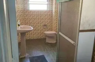 Apartamento com 2 dormitórios à venda, 83 m² por r$ 260.000,00 - vila matias - santos/sp
