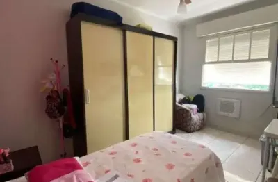 Apartamento com 3 dormitórios à venda, 124 m² por r$ 381.000,00 - jardim guassu - são vicente/sp