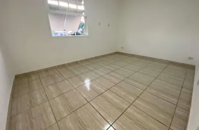 Apartamento com 3 dormitórios à venda, 108 m² por r$ 371.000,00 - vila matias - santos/sp