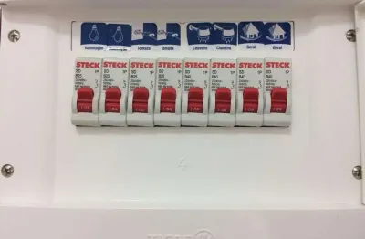 Apartamento com 1 dormitório à venda, 42 m² por r$ 390.000,00 - aparecida - santos/sp