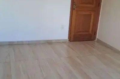 Apartamento com 2 dormitórios à venda, 70 m² por r$ 380.000,00 - embaré - santos/sp