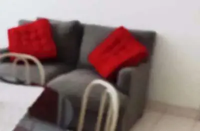 Apartamento com 1 dormitório para alugar, 60 m² por r$ 2.800,00/mês - gonzaga - santos/sp