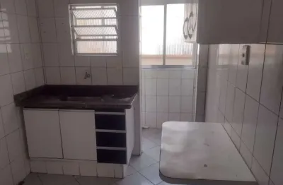 Apartamento com 2 dormitórios à venda, 76 m² por r$ 392.000,00 - embaré - santos/sp