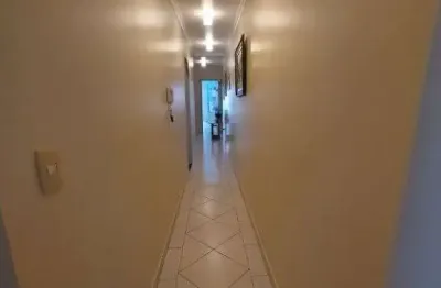 Sobrado com 4 dormitórios à venda, 228 m² por r$ 1.300.000,00 - embaré - santos/sp