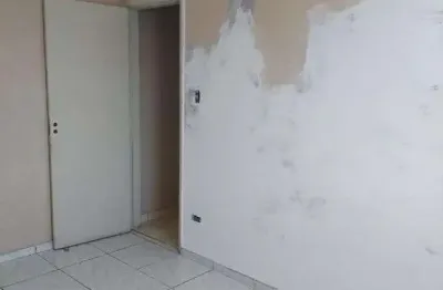 Apartamento com 2 dormitórios à venda, 83 m² por r$ 233.000,00 - vila nossa senhora de fátima - são vicente/sp