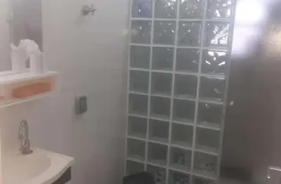 Apartamento com 2 dormitórios à venda, 90 m² por r$ 245.000,00 - centro - são vicente/sp