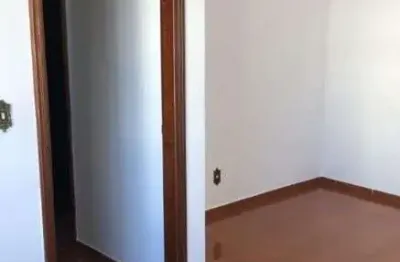 Apartamento com 2 dormitórios à venda, 102 m² por r$ 465.000,00 - embaré - santos/sp