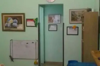 Apartamento com 2 dormitórios à venda, 71 m² por r$ 320.000,00 - vila matias - santos/sp