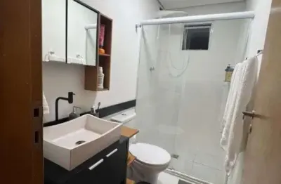 Apartamento com 1 dormitório à venda, 58 m² por r$ 349.000,00 - aparecida - santos/sp