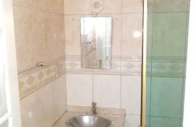 Apartamento com 3 dormitórios à venda, 87 m² por r$ 424.000,00 - embaré - santos/sp