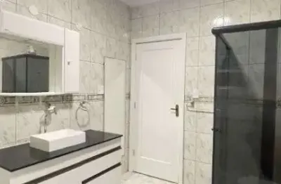 Apartamento com 2 dormitórios para alugar, 58 m² por r$ 3.400,00/mês - gonzaga - santos/sp