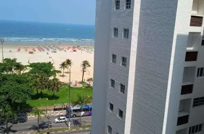 Apartamento com 2 dormitórios à venda, 101 m² por r$ 646.000,00 - gonzaga - santos/sp