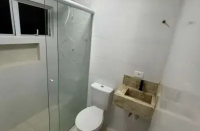 Apartamento com 2 dormitórios, 87 m² - venda por r$ 610.000,00 ou aluguel por r$ 3.900,00/mês - gonzaga - santos/sp