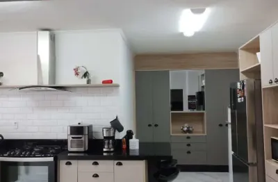Apartamento com 3 dormitórios à venda, 102 m² por r$ 689.000,00 - ponta da praia - santos/sp