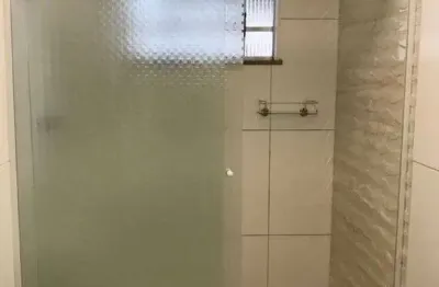 Apartamento com 2 dormitórios à venda, 101 m² por r$ 519.000,00 - campo grande - santos/sp