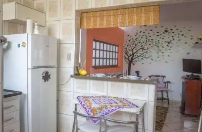 Studio com 1 dormitório, 35 m² - venda por r$ 190.000,00 ou aluguel por r$ 2.346,00/mês - itararé - são vicente/sp