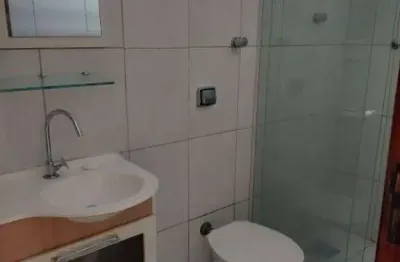 Casa com 2 dormitórios à venda, 98 m² por r$ 275.000,00 - parque são vicente - são vicente/sp