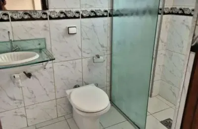 Apartamento com 1 dormitório à venda, 42 m² por r$ 212.000,00 - centro - são vicente/sp