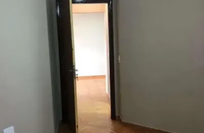 Apartamento com 2 dormitórios à venda, 101 m² por r$ 520.000,00 - vila matias - santos/sp