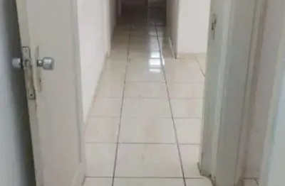 Apartamento com 2 dormitórios à venda, 80 m² por r$ 284.000,00 - josé menino - santos/sp