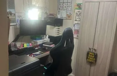 Apartamento com 3 dormitórios à venda, 148 m² por r$ 849.998,00 - boqueirão - santos/sp