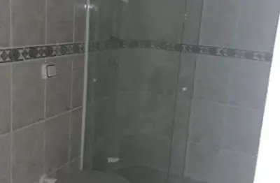 Apartamento com 2 dormitórios à venda, 112 m² por r$ 375.000,00 - estuário - santos/sp