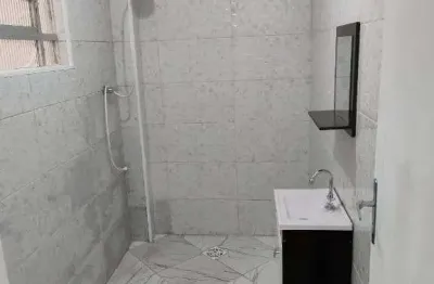 Apartamento com 3 dormitórios à venda, 86 m² por r$ 255.000,00 - jardim independência - são vicente/sp