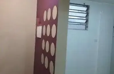 Apartamento com 1 dormitório para alugar, 70 m² por r$ 2.800,00/mês - aparecida - santos/sp