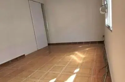 Apartamento com 3 dormitórios à venda, 65 m² por r$ 335.000,00 - aparecida - santos/sp