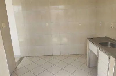 Apartamento com 2 dormitórios à venda, 77 m² por r$ 250.000,00 - estuário - santos/sp