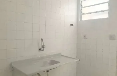 Apartamento com 1 dormitório à venda, 52 m² por r$ 210.000,00 - centro - são vicente/sp