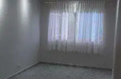 Apartamento com 2 dormitórios para alugar, 75 m² por r$ 2.300,00/mês - aparecida - santos/sp