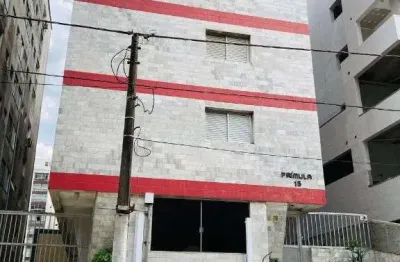 Apartamento com 2 dormitórios à venda, 94 m² por r$ 630.000,00 - embaré - santos/sp