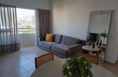 Apartamento com 2 dormitórios à venda, 85 m² por r$ 680.000,00 - macuco - santos/sp