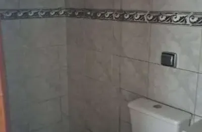 Apartamento com 2 dormitórios à venda, 57 m² por r$ 180.000,00 - saboó - santos/sp