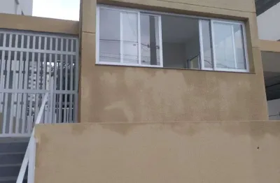 Apartamento à venda, 52 m² por r$ 350.000,00 - morro de nova cintra - santos/sp