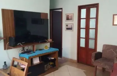 Apartamento com 2 dormitórios à venda, 82 m² por r$ 320.000,00 - estuário - santos/sp