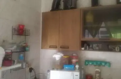 Apartamento com 2 dormitórios para alugar, 65 m² por r$ 3.300,00/mês - campo grande - santos/sp