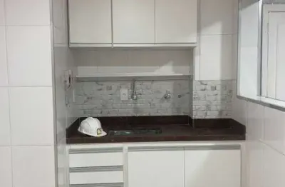 Apartamento com 2 dormitórios à venda, 76 m² por r$ 466.000,00 - gonzaga - santos/sp