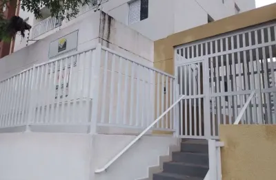 Apartamento com 3 dormitórios à venda, 61 m² por r$ 400.000 - morro de nova cintra - santos/sp