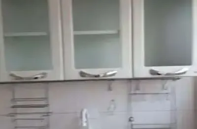 Apartamento à venda, 90 m² por r$ 310.000,00 - gonzaguinha - são vicente/sp