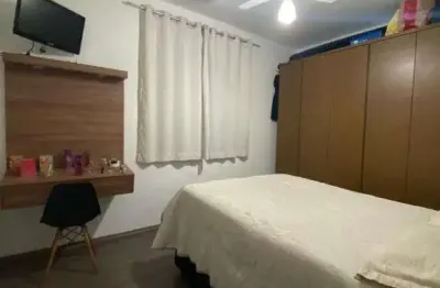 Apartamento com 2 dormitórios à venda, 70 m² por r$ 320.000,00 - encruzilhada - santos/sp