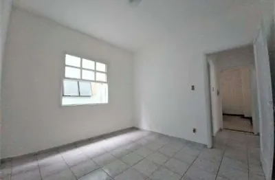 Apartamento com 2 dormitórios à venda, 74 m² por r$ 350.000,00 - ponta da praia - santos/sp