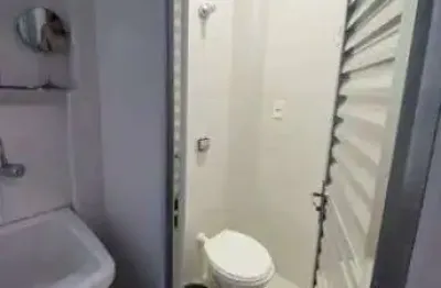 Apartamento com 2 dormitórios à venda, 85 m² por r$ 636.000,00 - boqueirão - santos/sp