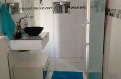 Apartamento com 1 dormitório à venda, 51 m² por r$ 201.000,00 - centro - são vicente/sp