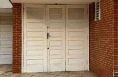 Apartamento com 2 dormitórios para alugar, 93 m² por r$ 2.600,00/mês - marapé - santos/sp