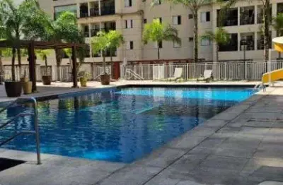 Apartamento com 2 dormitórios à venda, 63 m² por r$ 771.000,00 - marapé - santos/sp