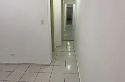 Casa com 3 dormitórios à venda, 98 m² por r$ 305.000 - parque são vicente - são vicente/sp